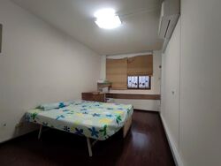 Blk 212 Choa Chu Kang Central (Choa Chu Kang), HDB 5 Rooms #566069181